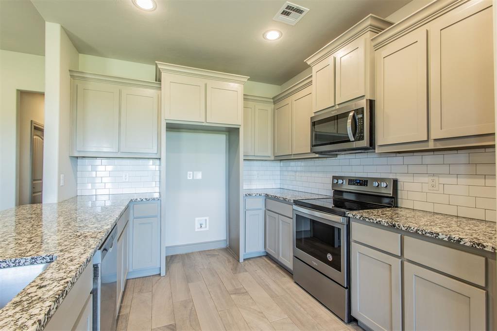 1458 Kelly Farm Road Property Photo 6