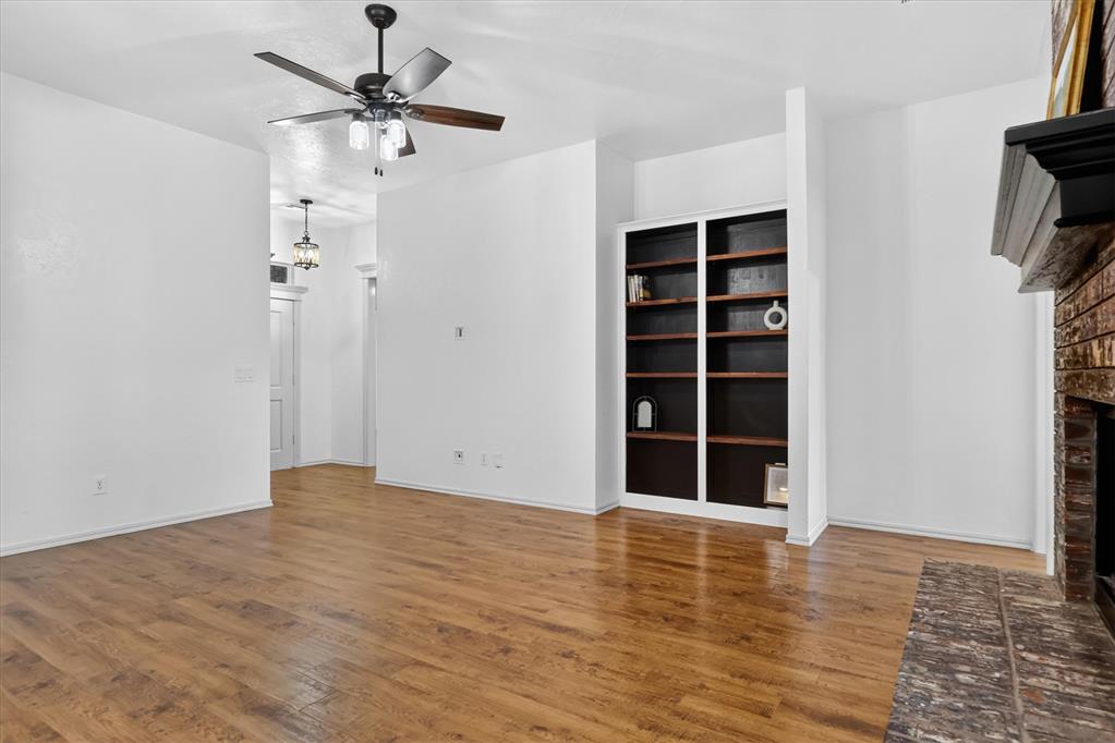 15616 Sandstone Terrace Property Photo 7