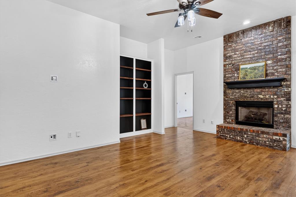 15616 Sandstone Terrace Property Photo 9