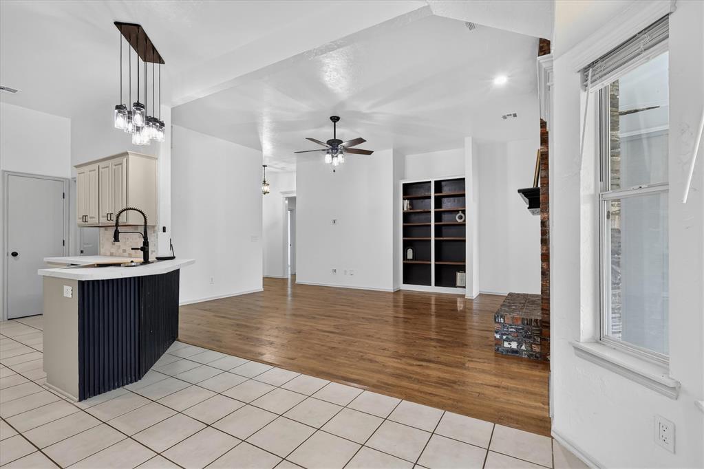 15616 Sandstone Terrace Property Photo 11