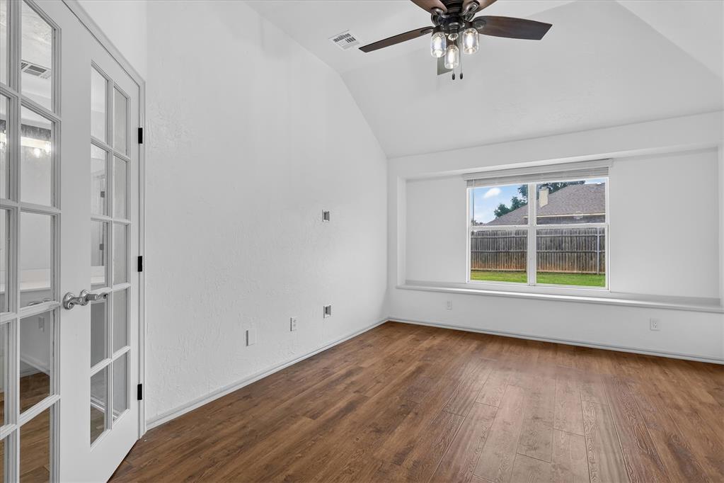 15616 Sandstone Terrace Property Photo 17