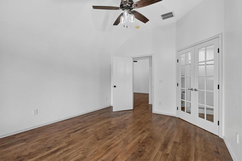 15616 Sandstone Terrace Property Photo 18