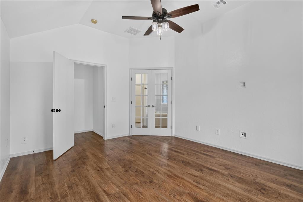 15616 Sandstone Terrace Property Photo 19