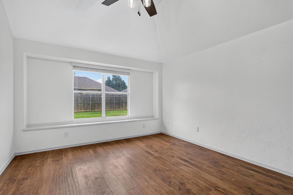 15616 Sandstone Terrace Property Photo 20