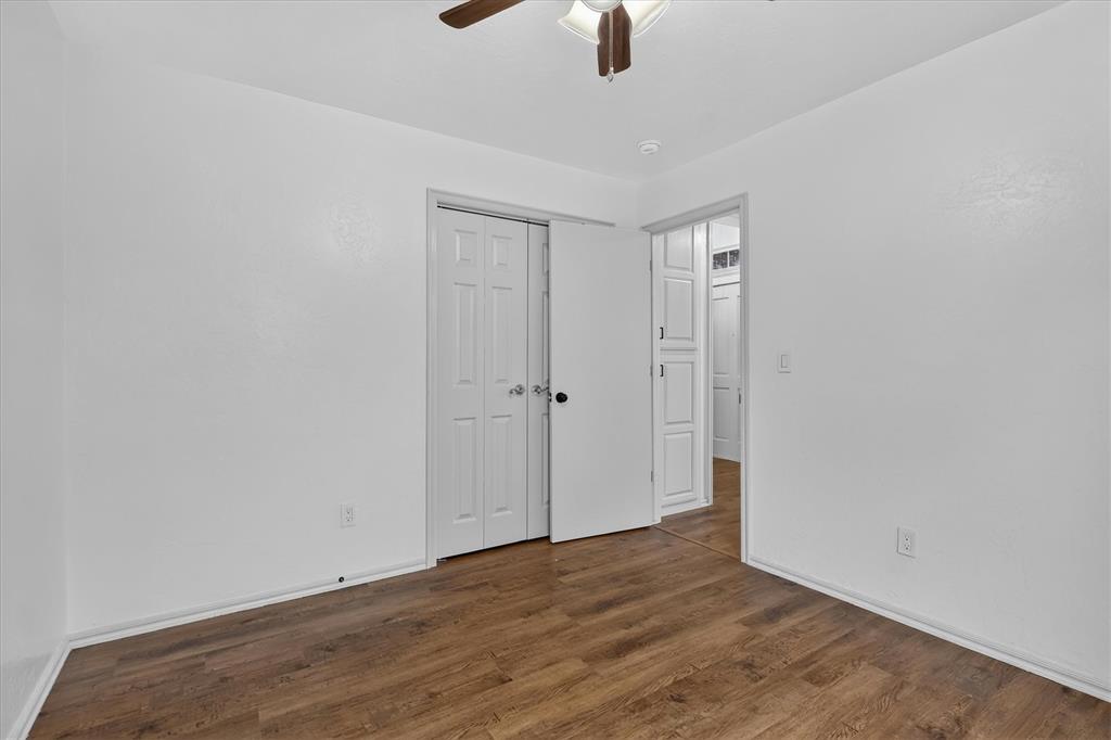 15616 Sandstone Terrace Property Photo 23