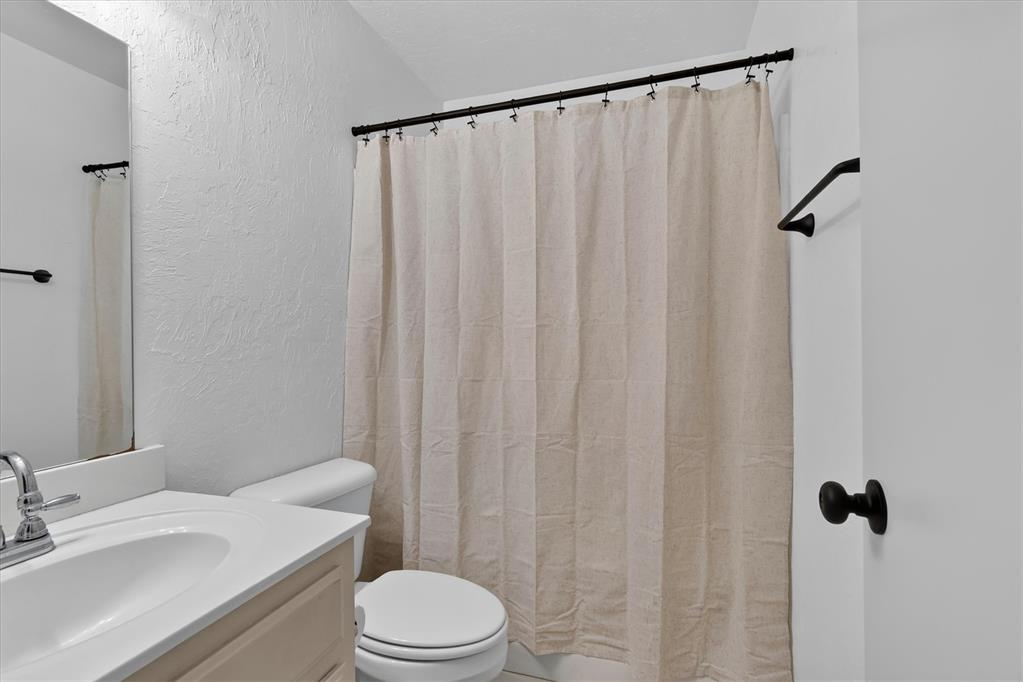 15616 Sandstone Terrace Property Photo 25