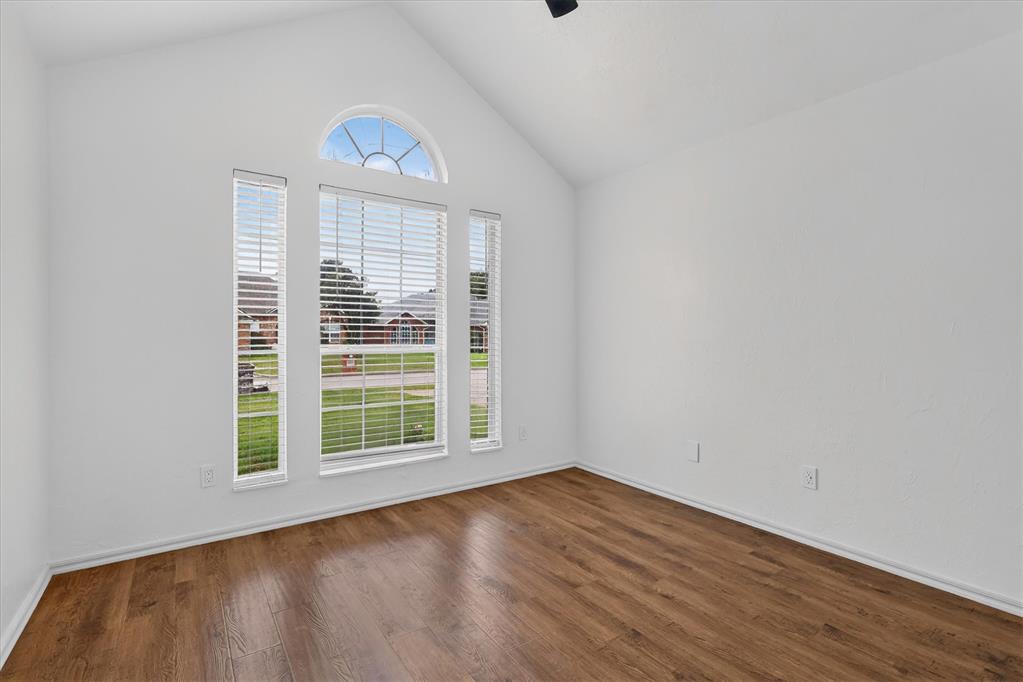 15616 Sandstone Terrace Property Photo 26