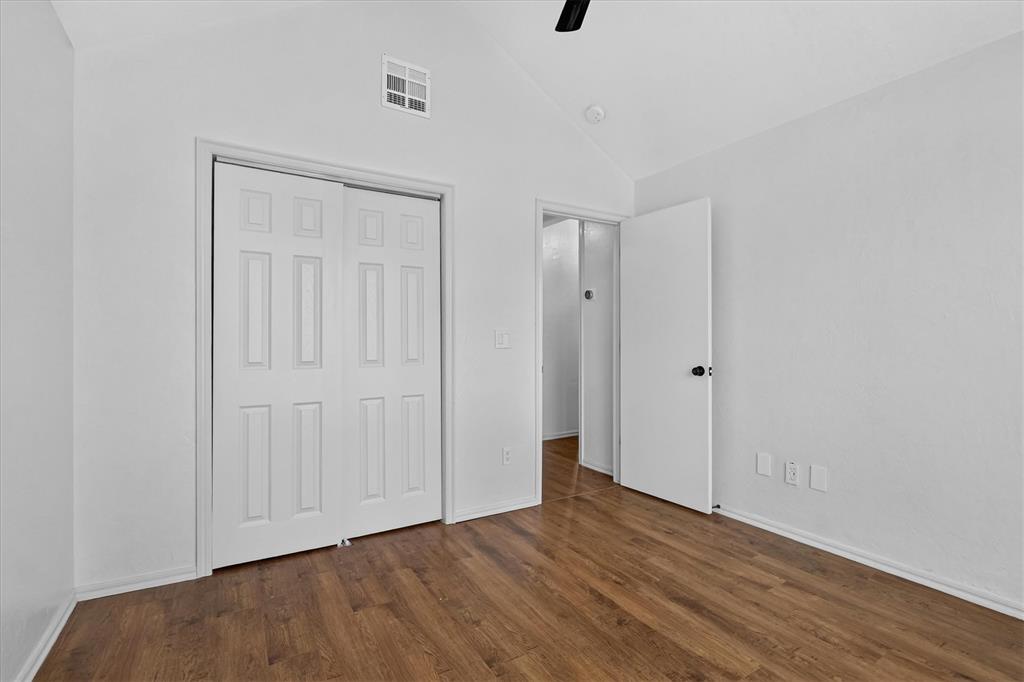 15616 Sandstone Terrace Property Photo 27