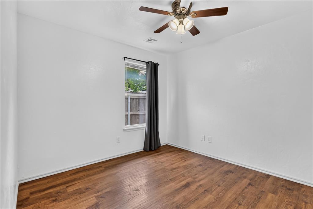 15616 Sandstone Terrace Property Photo 28