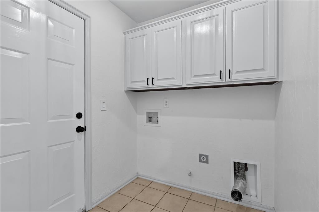 15616 Sandstone Terrace Property Photo 29