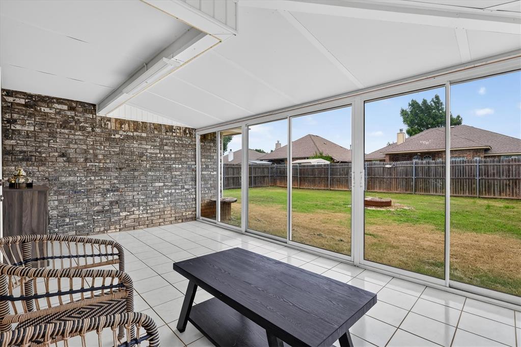 15616 Sandstone Terrace Property Photo 30
