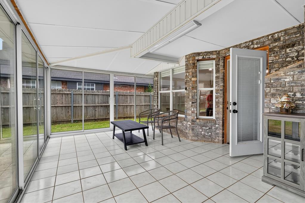 15616 Sandstone Terrace Property Photo 31