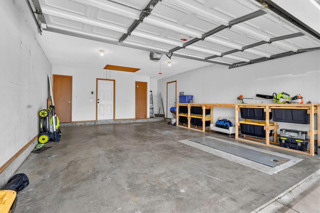 15616 Sandstone Terrace Property Photo 32