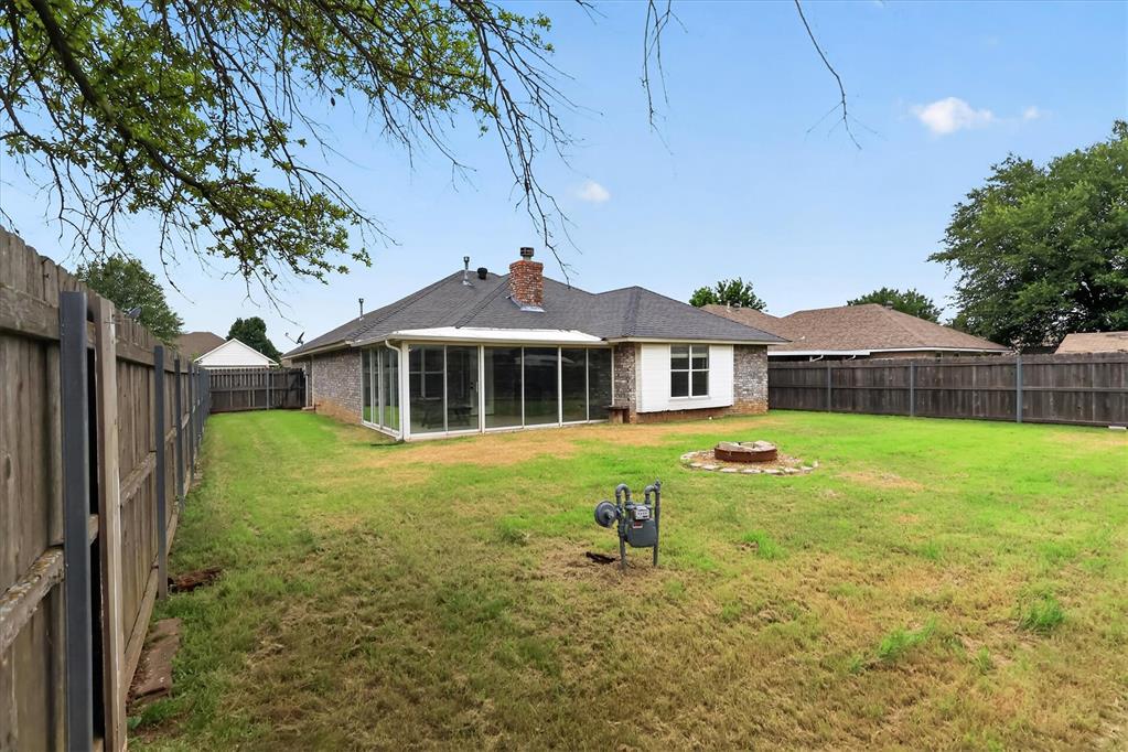 15616 Sandstone Terrace Property Photo 33