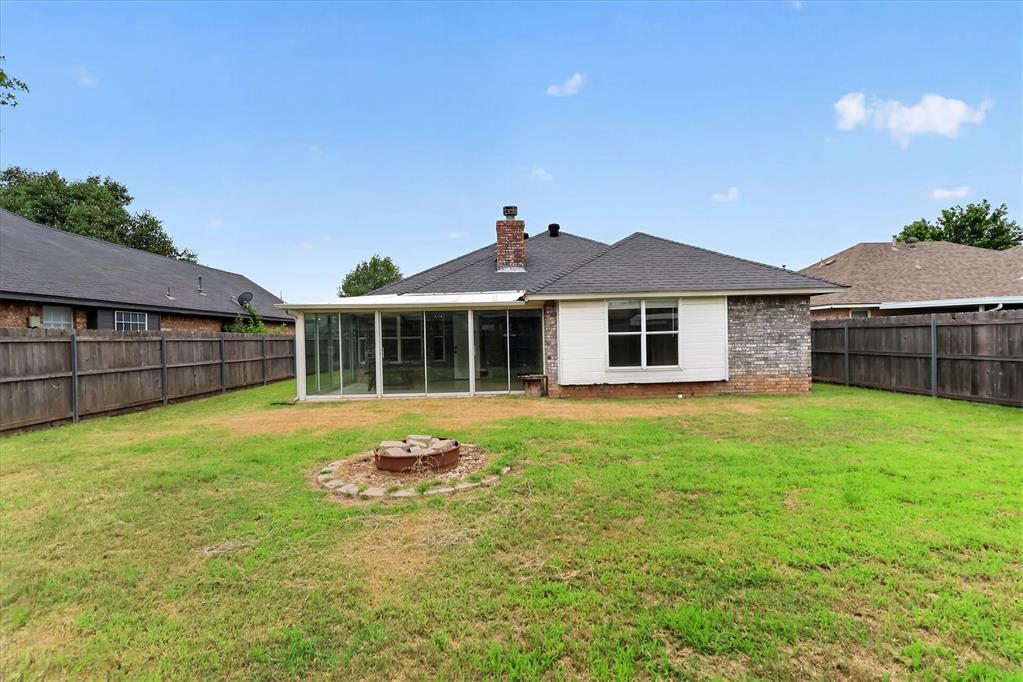 15616 Sandstone Terrace Property Photo 34
