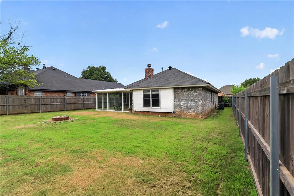 15616 Sandstone Terrace Property Photo 35