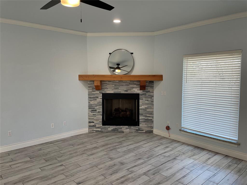 41182 Hazel Dell Road Property Photo 10