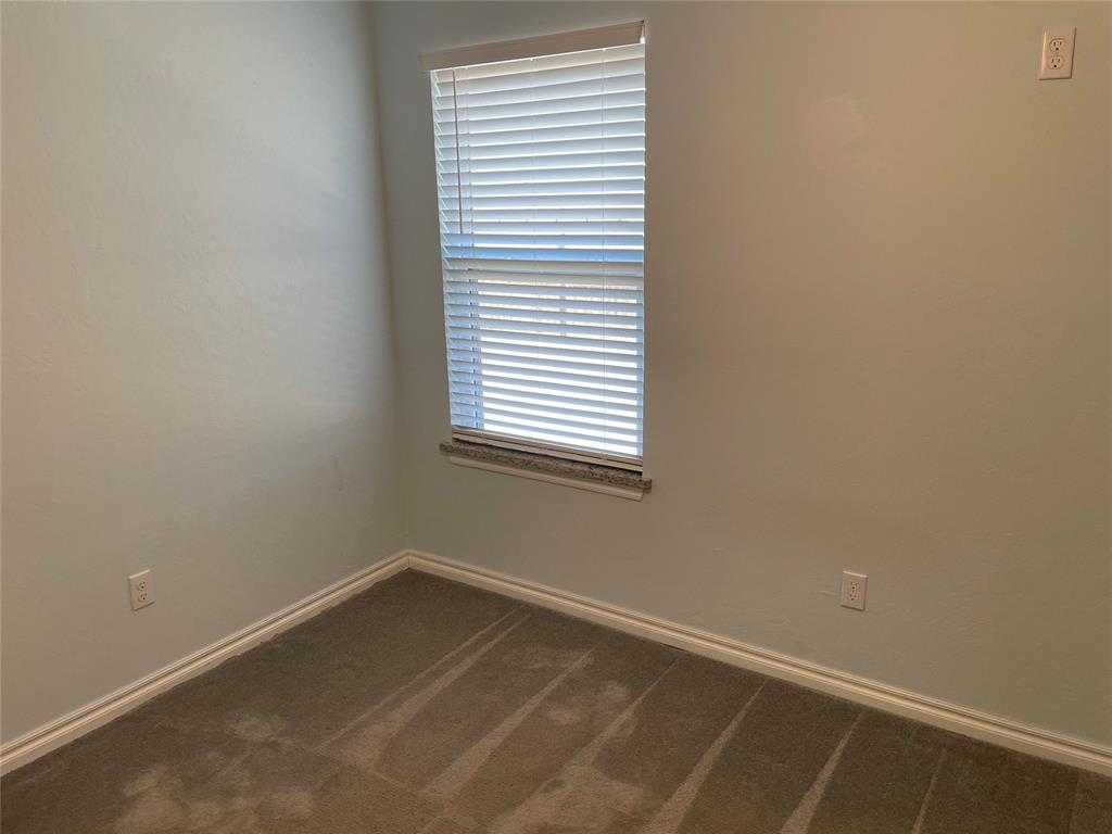 41182 Hazel Dell Road Property Photo 19