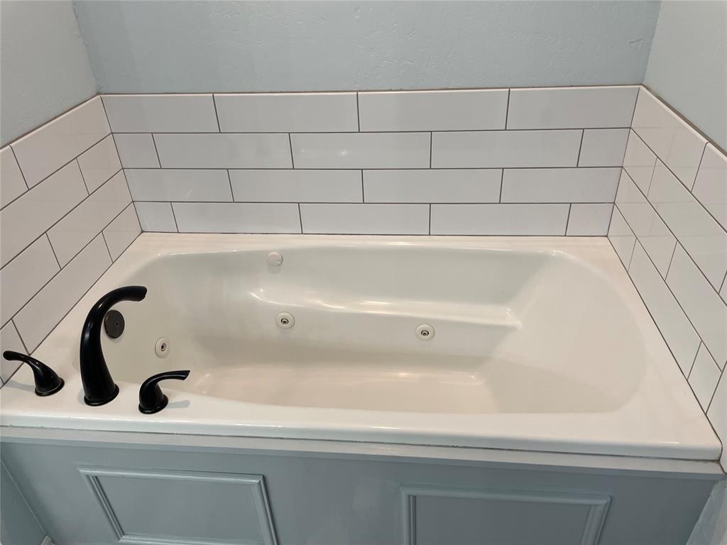 41182 Hazel Dell Road Property Photo 25