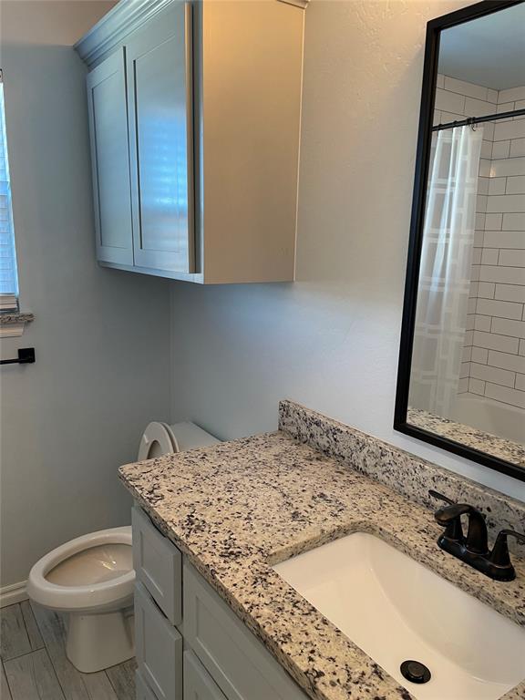 41182 Hazel Dell Road Property Photo 34