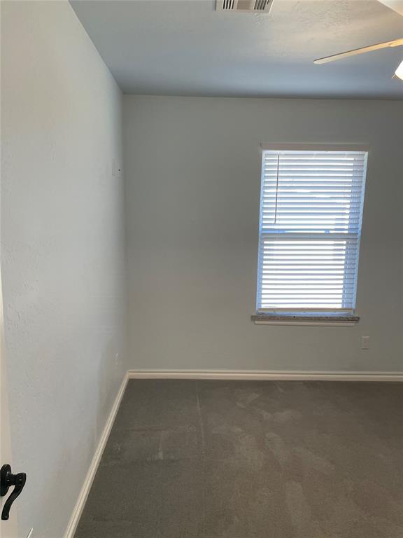 41182 Hazel Dell Road Property Photo 35