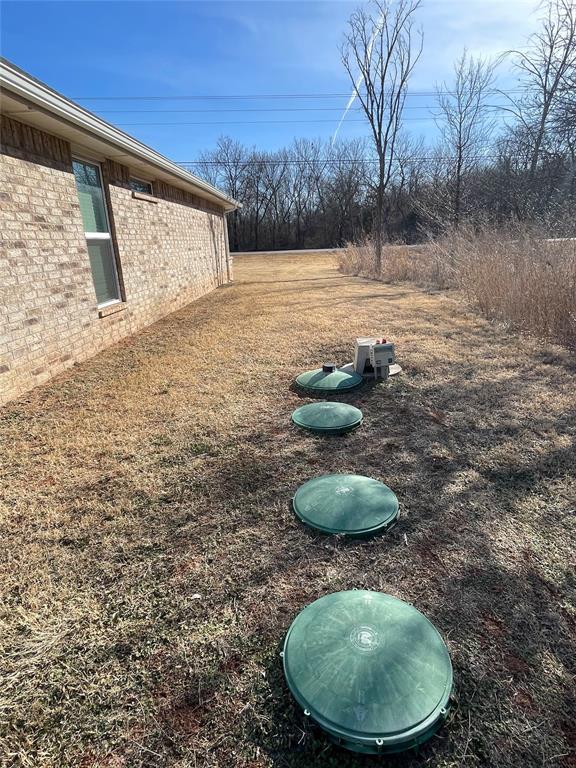 41182 Hazel Dell Road Property Photo 45