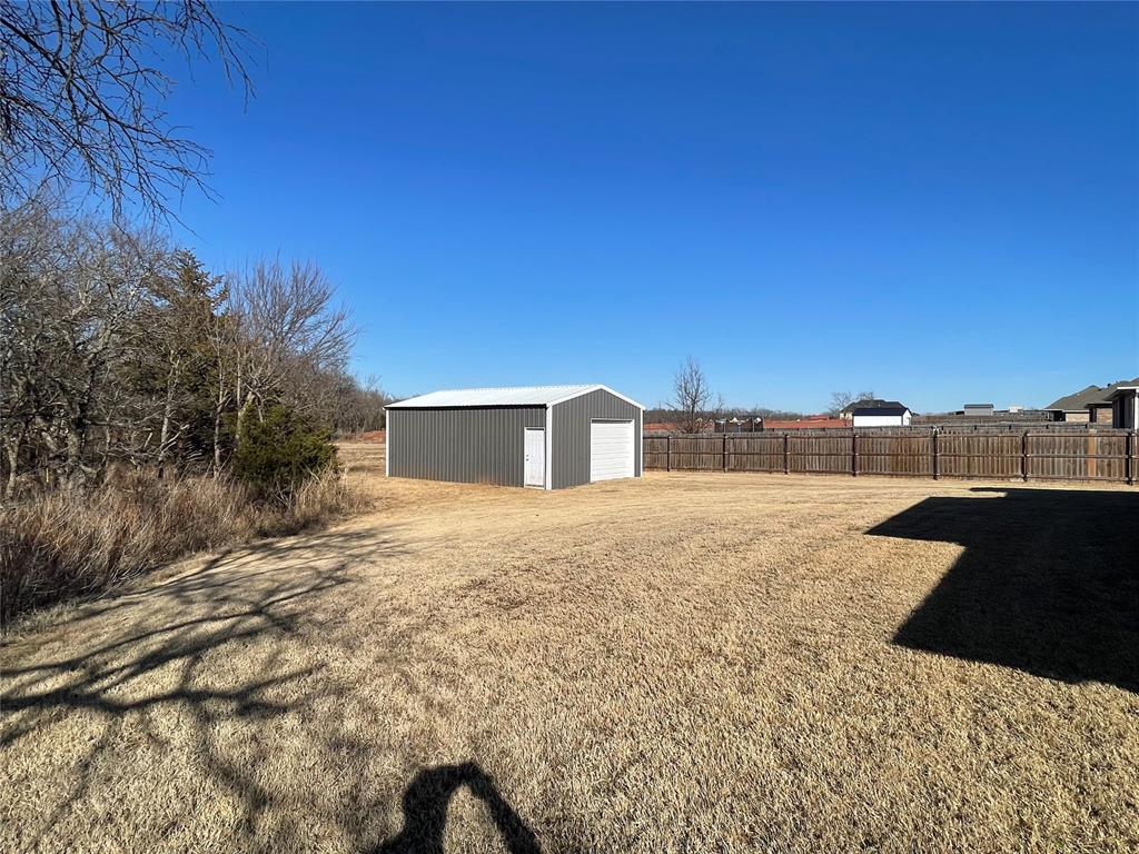 41182 Hazel Dell Road Property Photo 46