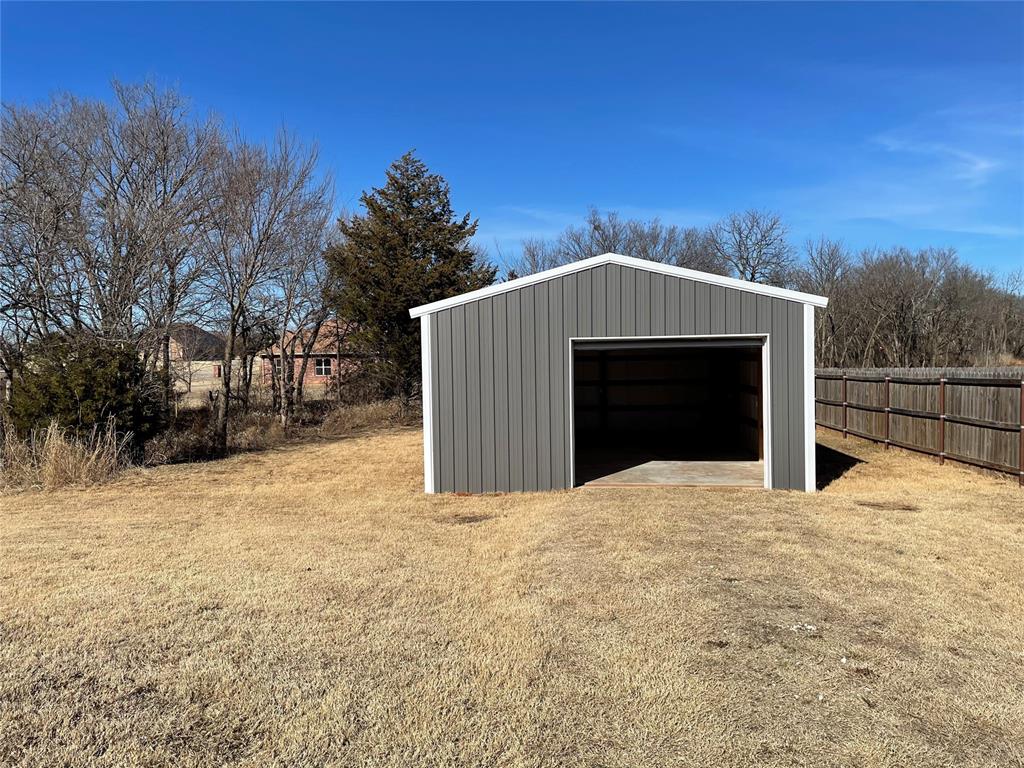 41182 Hazel Dell Road Property Photo 47