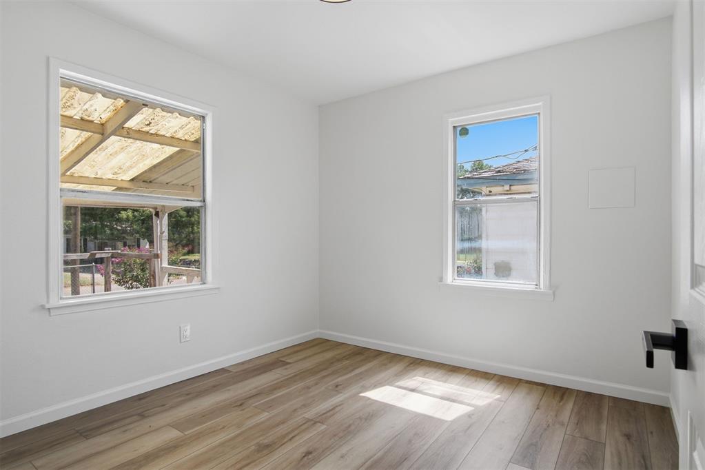 4204 Cunningham Drive Property Photo 4