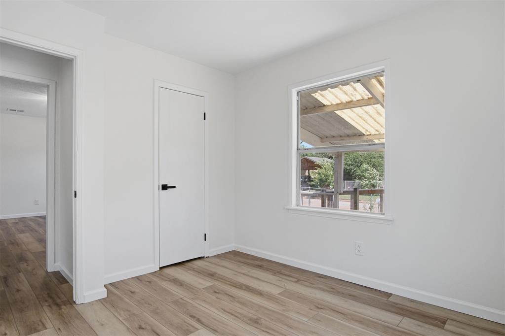 4204 Cunningham Drive Property Photo 5