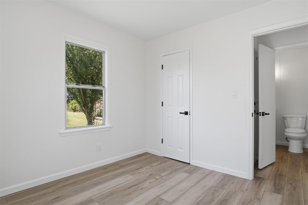 4204 Cunningham Drive Property Photo 8
