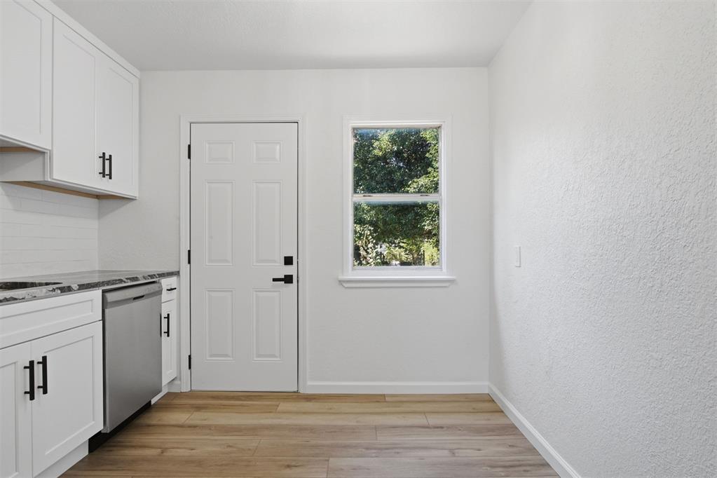 4204 Cunningham Drive Property Photo 13