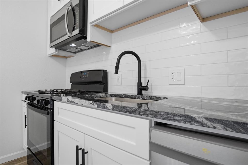 4204 Cunningham Drive Property Photo 15