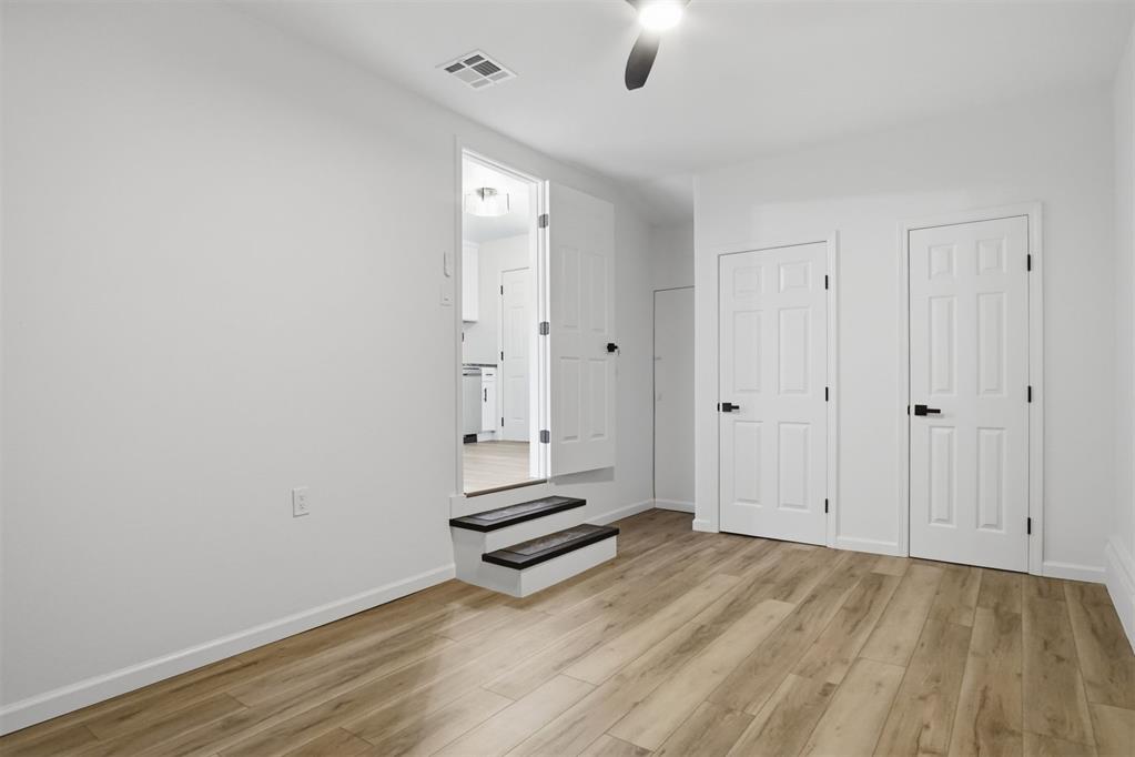 4204 Cunningham Drive Property Photo 17