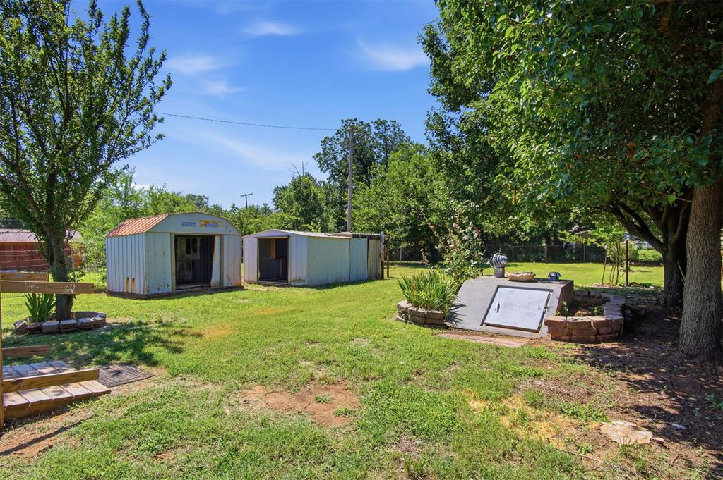 4204 Cunningham Drive Property Photo 20