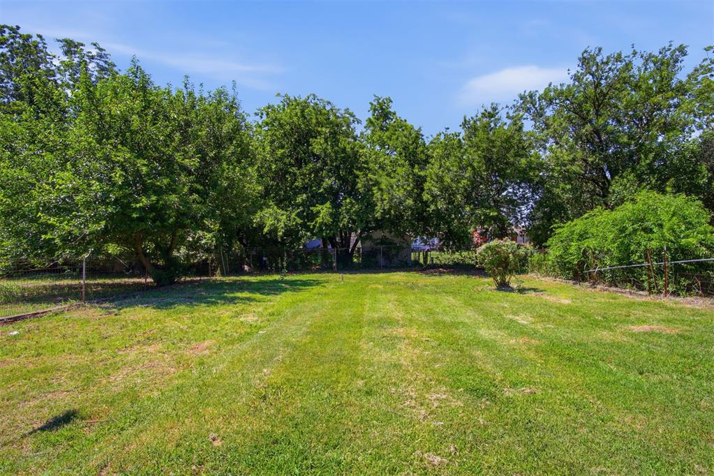 4204 Cunningham Drive Property Photo 21