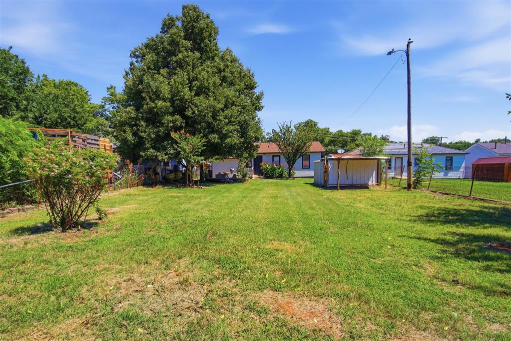 4204 Cunningham Drive Property Photo 22