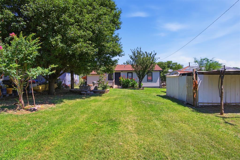 4204 Cunningham Drive Property Photo 23