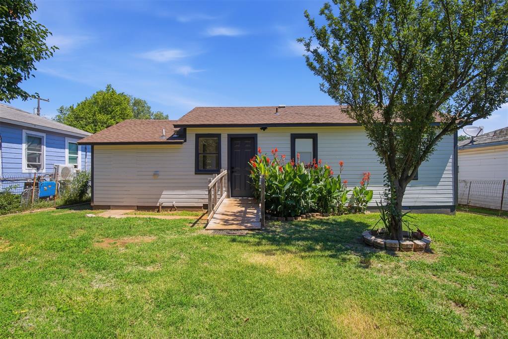 4204 Cunningham Drive Property Photo 24
