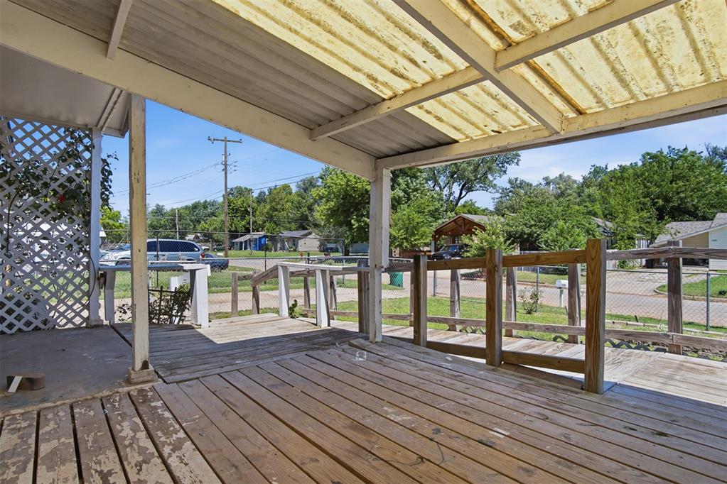 4204 Cunningham Drive Property Photo 25