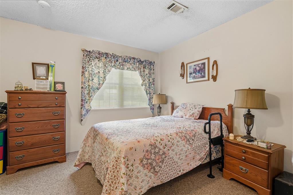 2976 Anshultz Road Property Photo 12