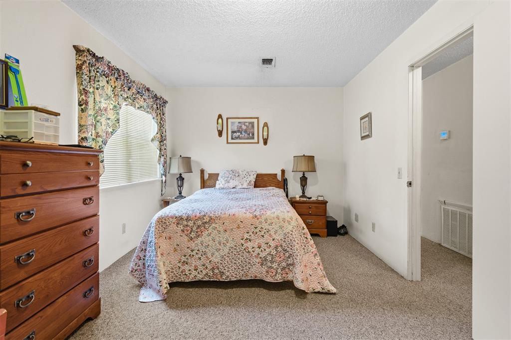 2976 Anshultz Road Property Photo 14