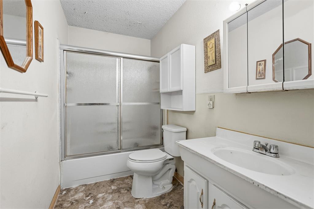 2976 Anshultz Road Property Photo 15