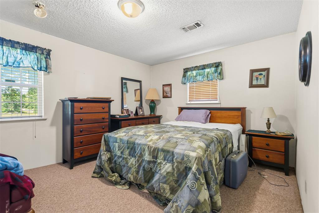 2976 Anshultz Road Property Photo 16
