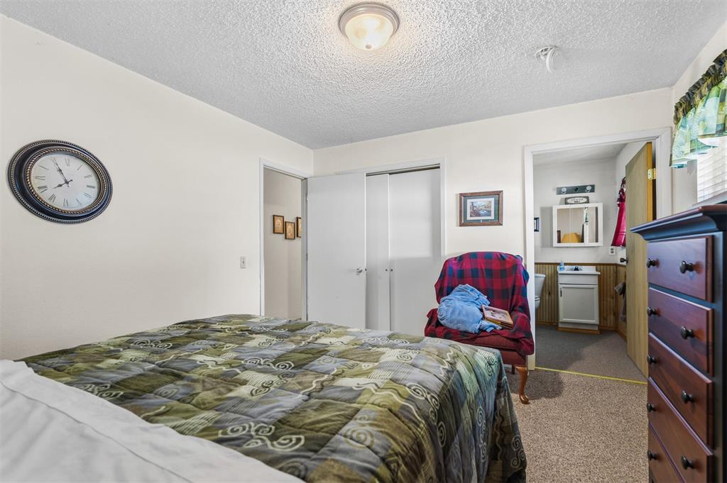 2976 Anshultz Road Property Photo 17