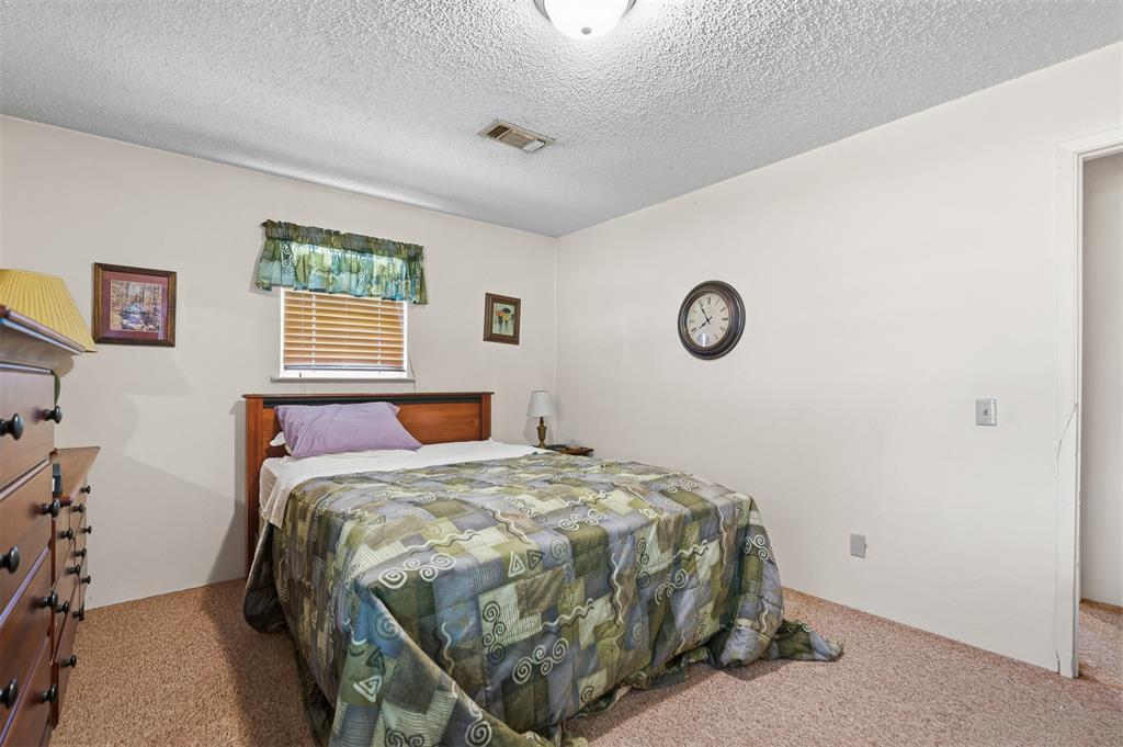 2976 Anshultz Road Property Photo 18