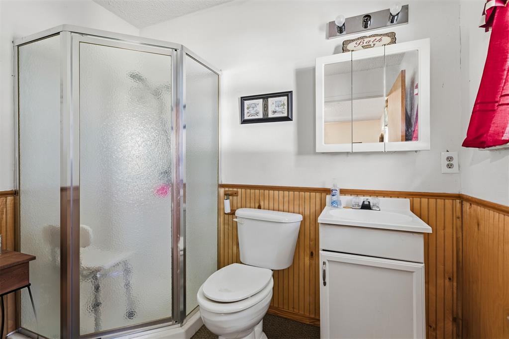 2976 Anshultz Road Property Photo 19