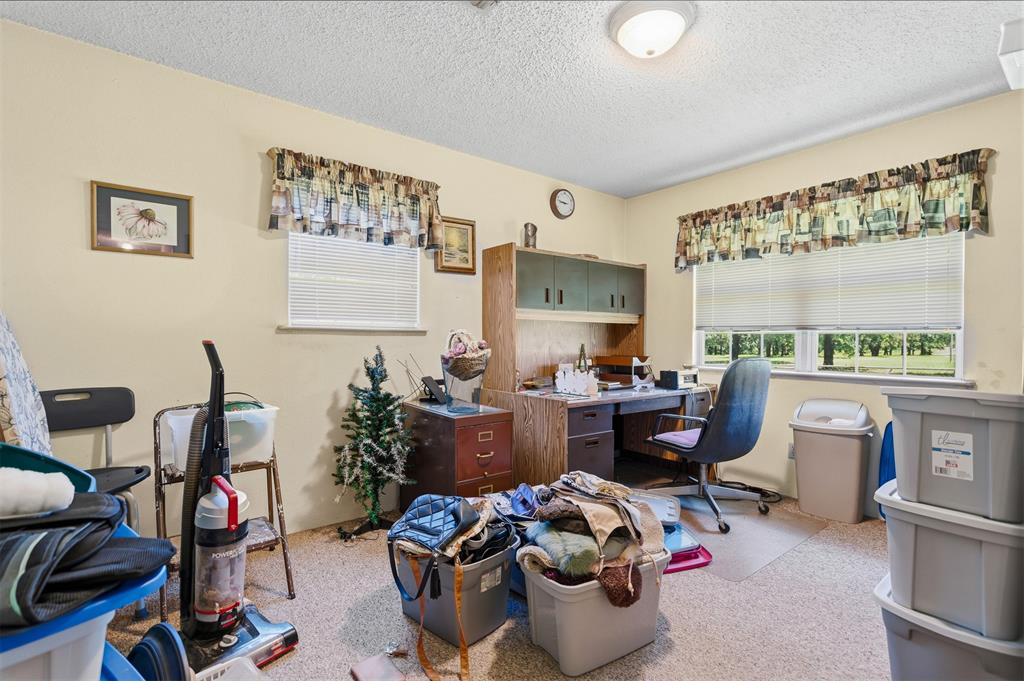 2976 Anshultz Road Property Photo 20