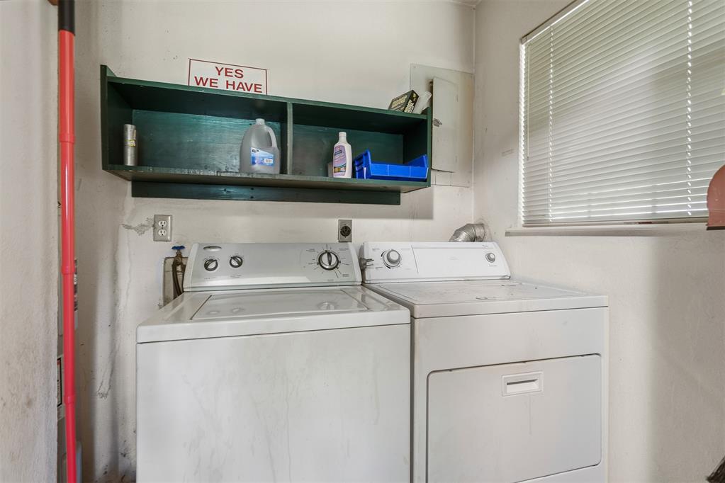 2976 Anshultz Road Property Photo 21