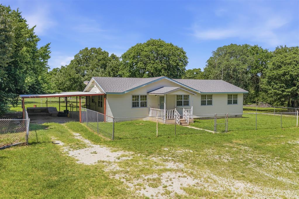 2976 Anshultz Road Property Photo 22